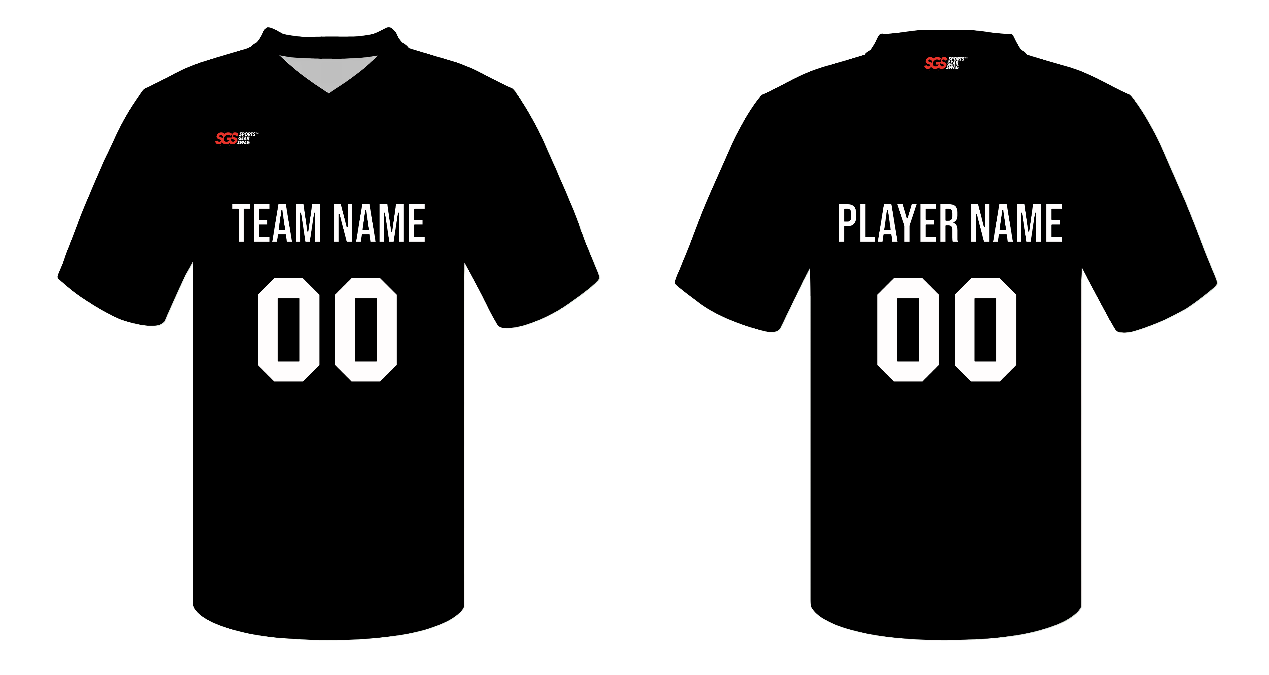 Custom football jersey adult youth unisex las vegas raiders design - Jersey