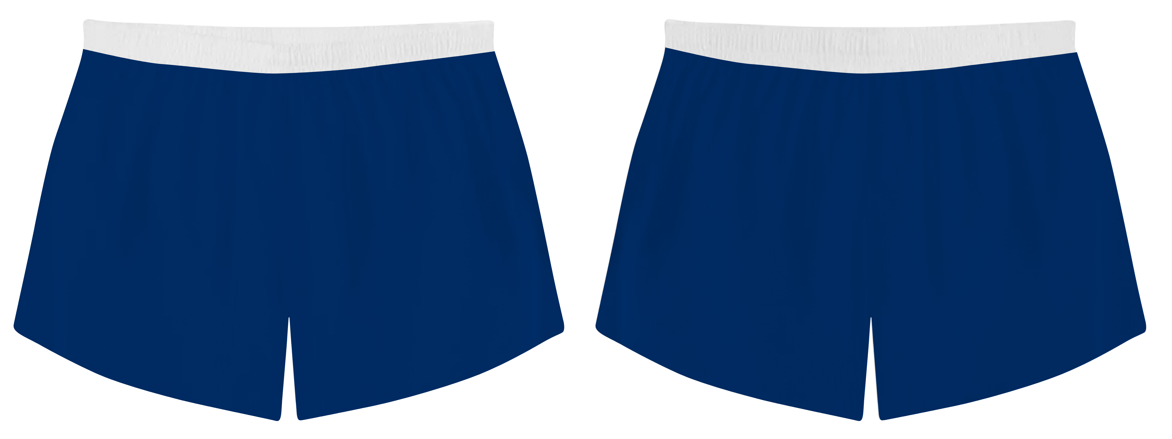 Custom eagle animals adult youth volleyball shorts - Short