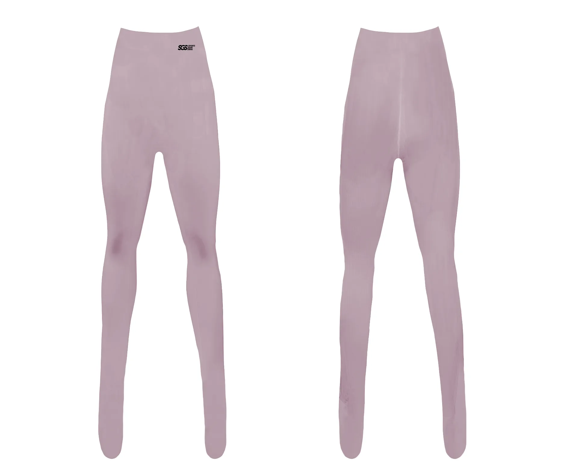 Custom women complete ballet tights classic style - Ballet-tights
