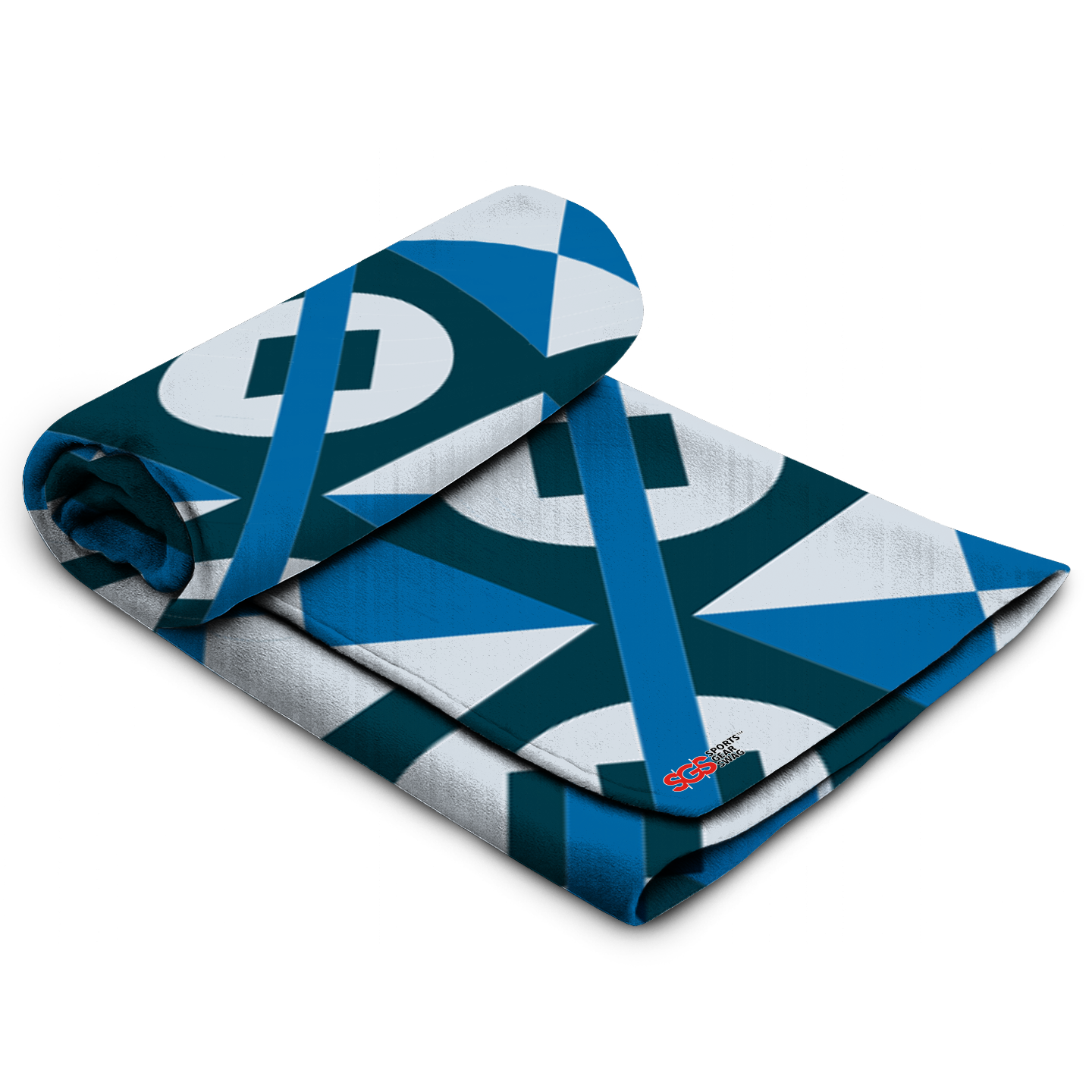 Custom yoga mat towel sweat absorber - Yoga-mat-towels