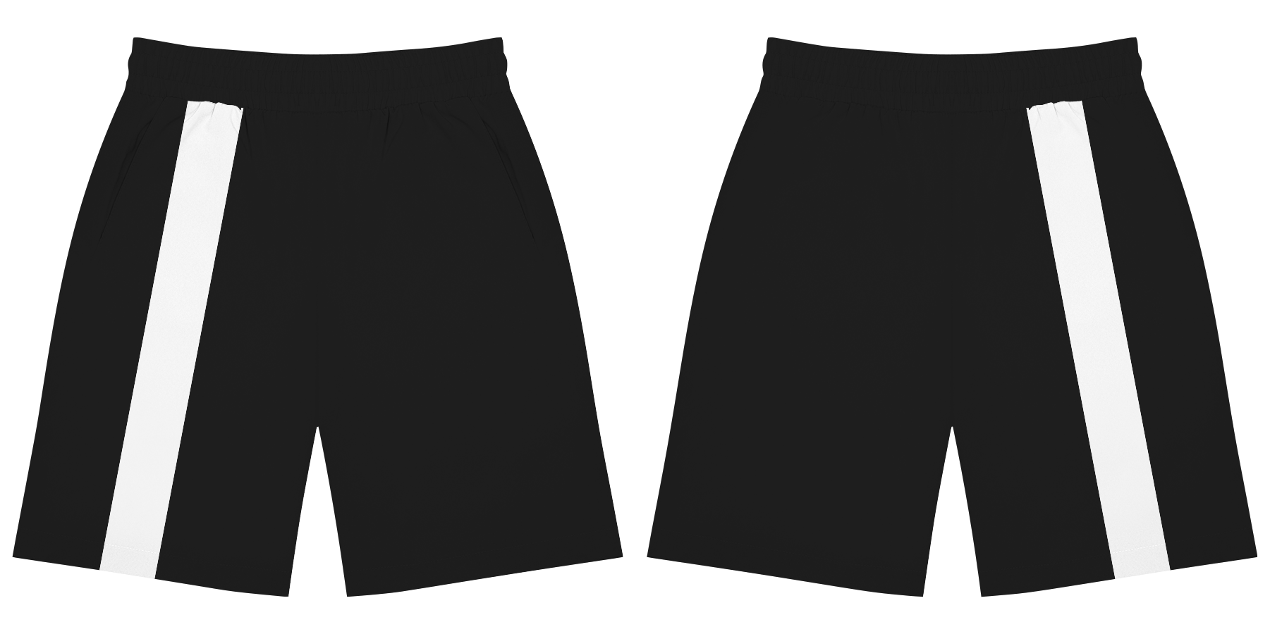 Custom prime adult youth unisex track singlets - Track-singlets