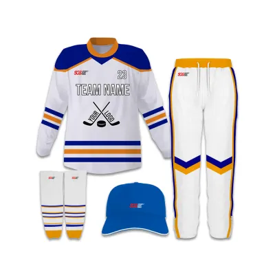 Hockey