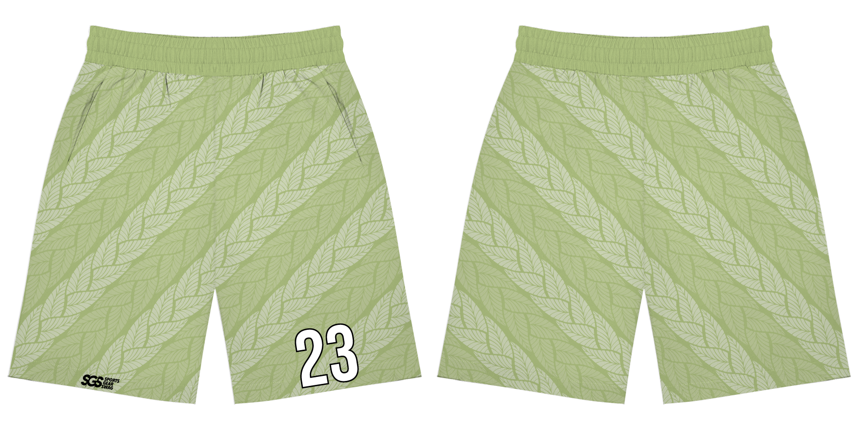 Custom classy  adult youth unisex track singlets - Track-singlets