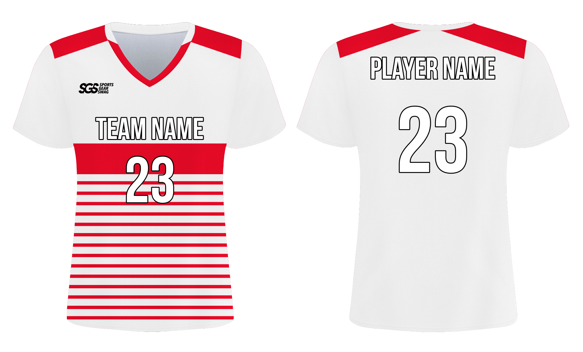 Custom great culture adult youth unisex soccer jerseys - Jersey