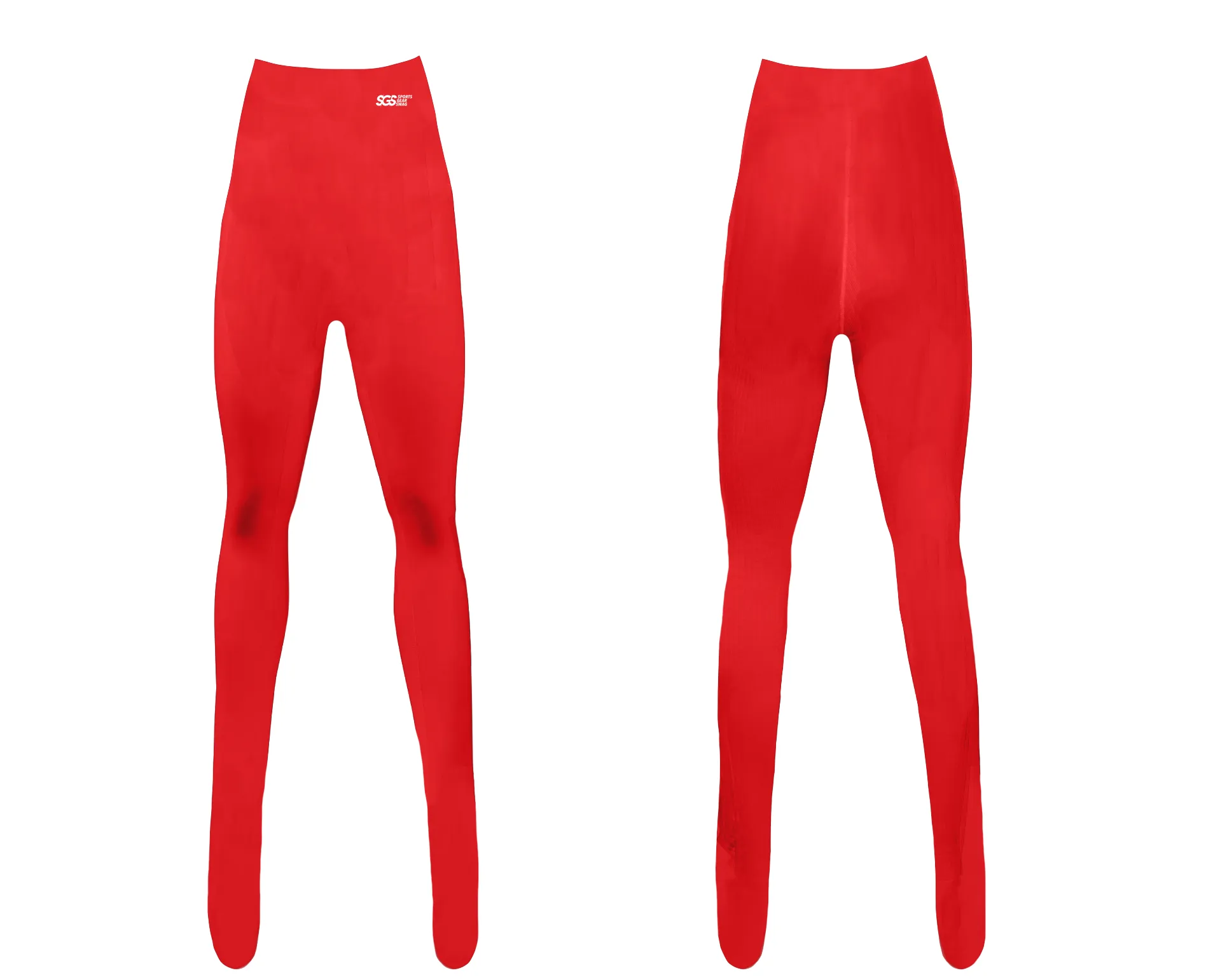 Custom women complete ballet tights seamless - Ballet-tights