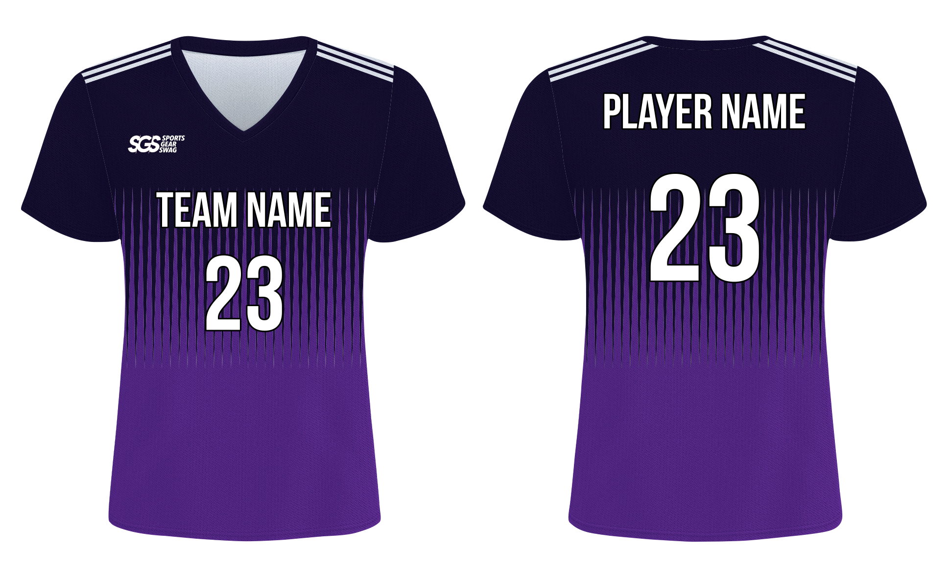 Custom elite red adult youth unisex soccer jerseys - Jersey