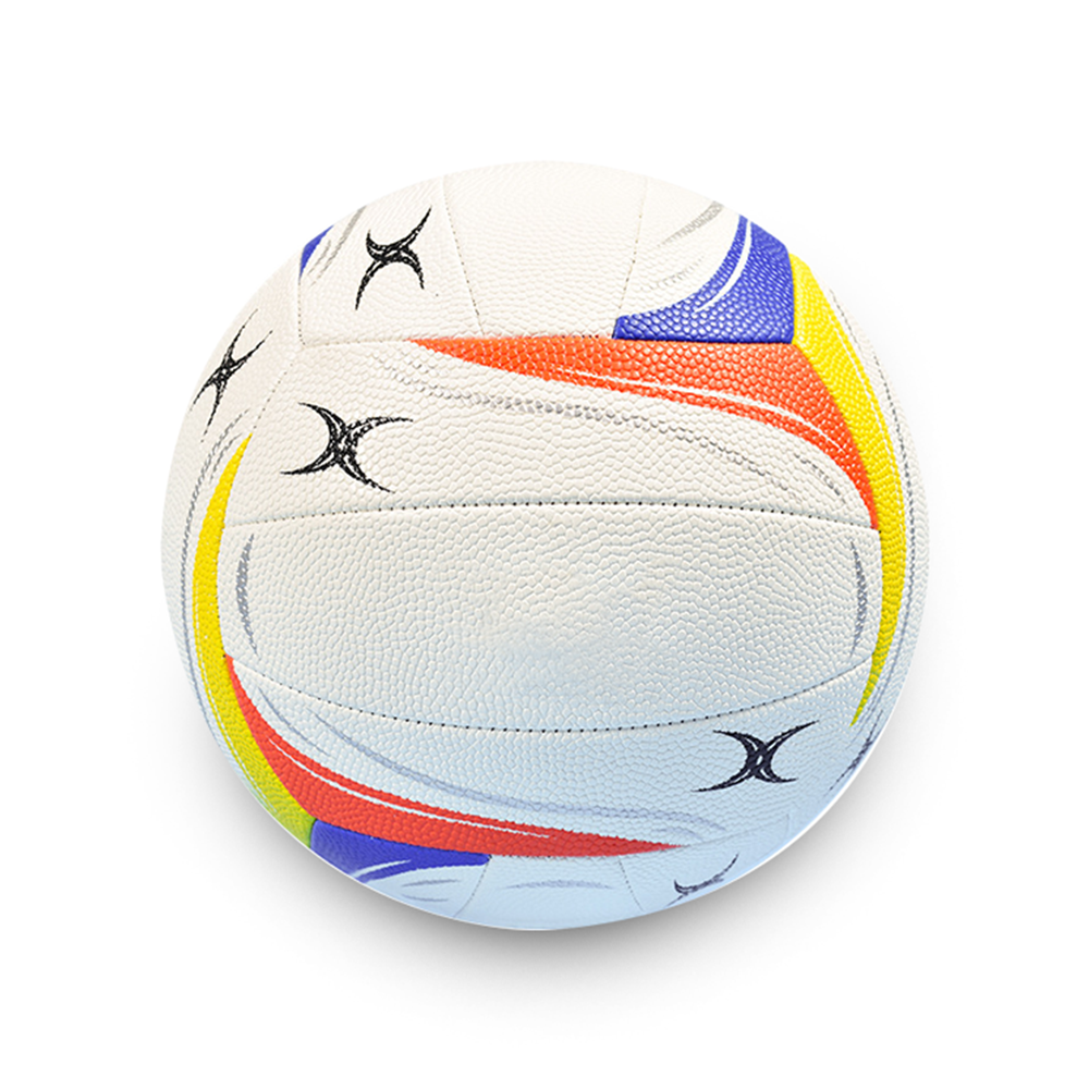 Custom multi-colors basketballs - Basketballs