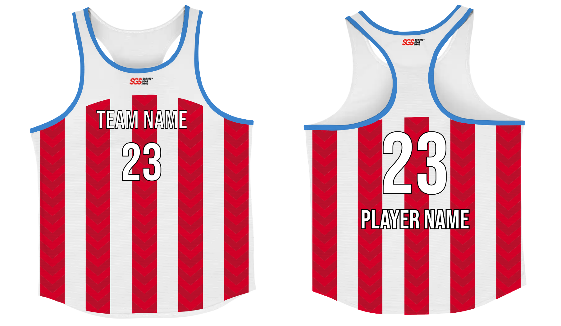 Custom best buy adult youth unisex track singlets - Track-singlets