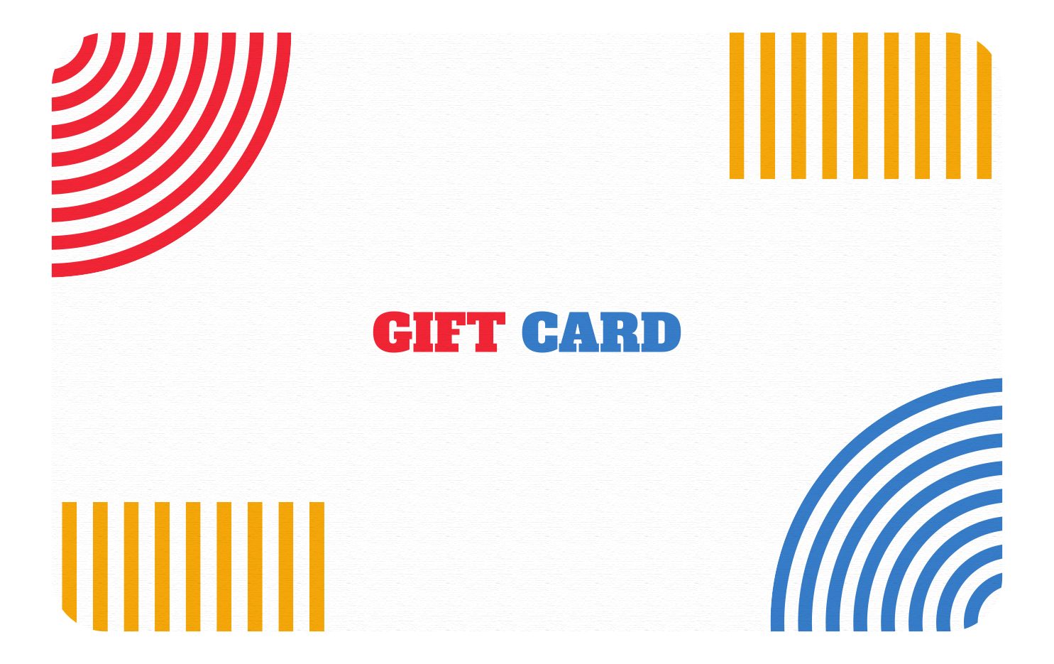 Custom sgs egift card regaltouch - Gift-cards