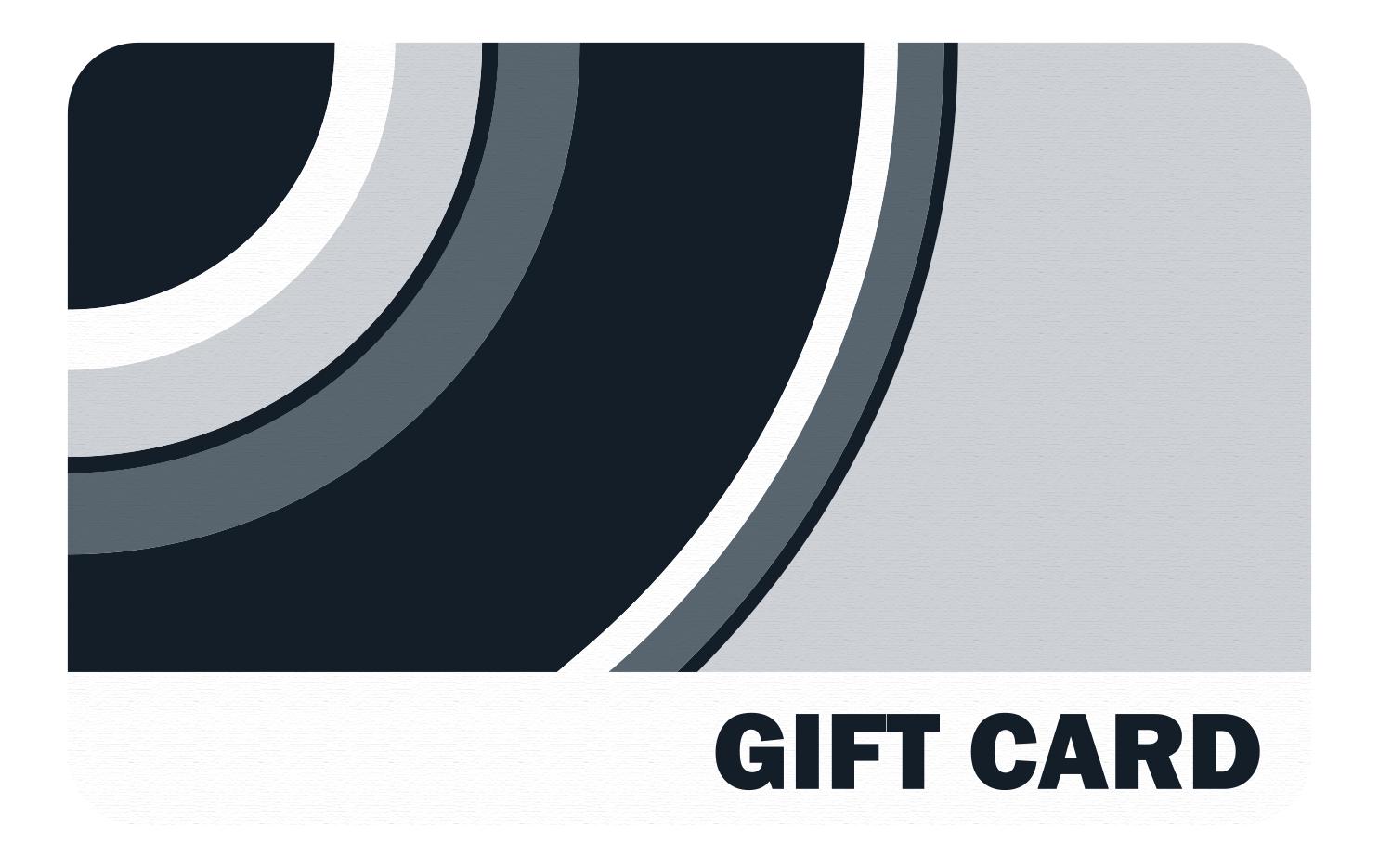 Custom sgs egift card crafted - Gift-cards