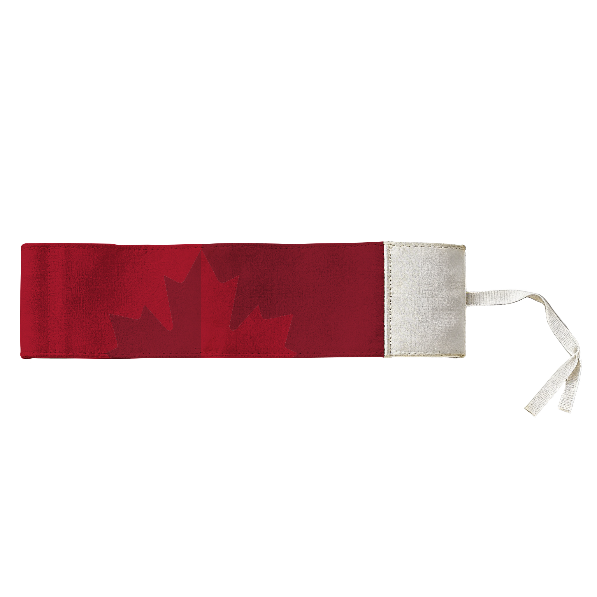 Custom armbands quality adult youth unisex - Armbands