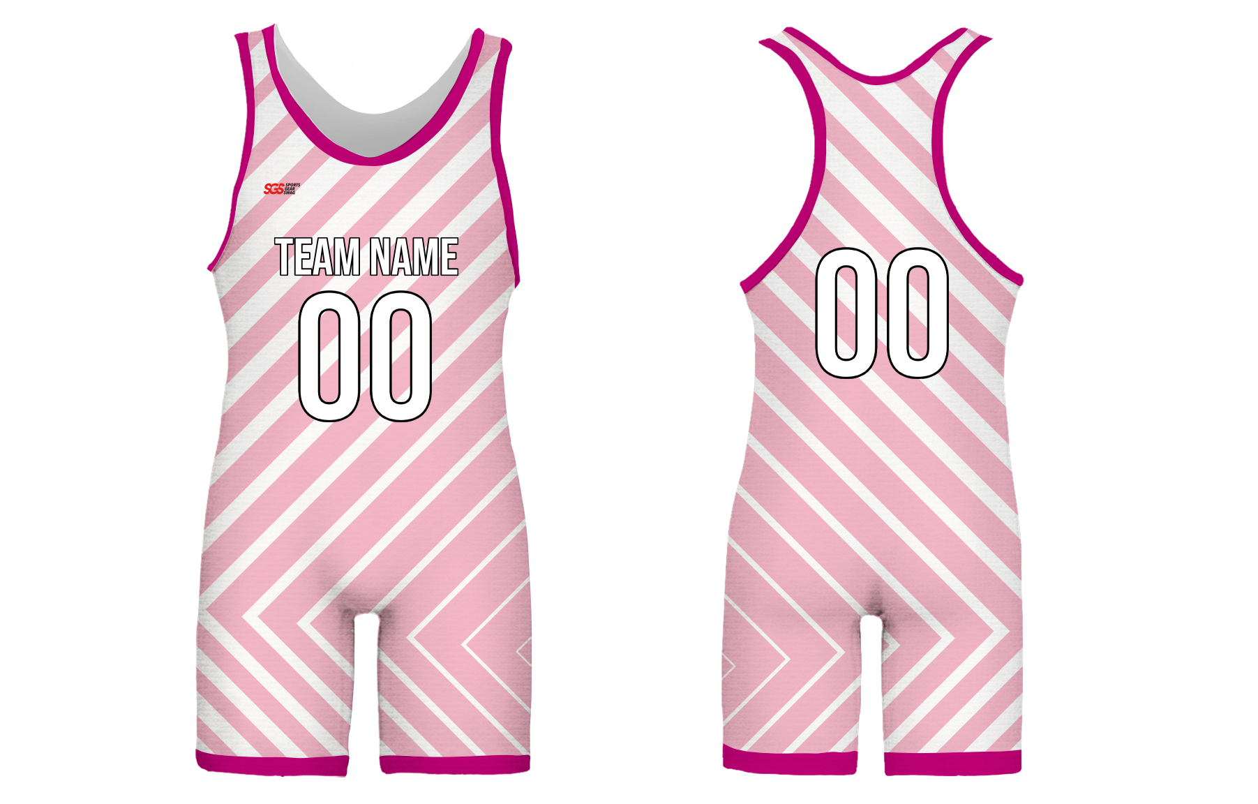 Custom adult youth unisex powerlifting suits excel point - Powerlifting-singlets