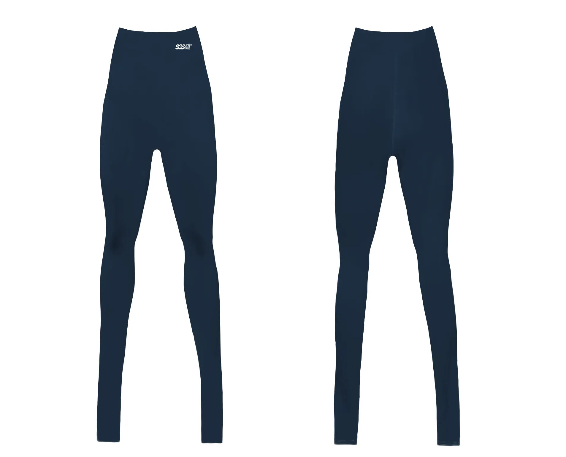 Custom women transition ballet tights soft and flexible - Ballet-tights