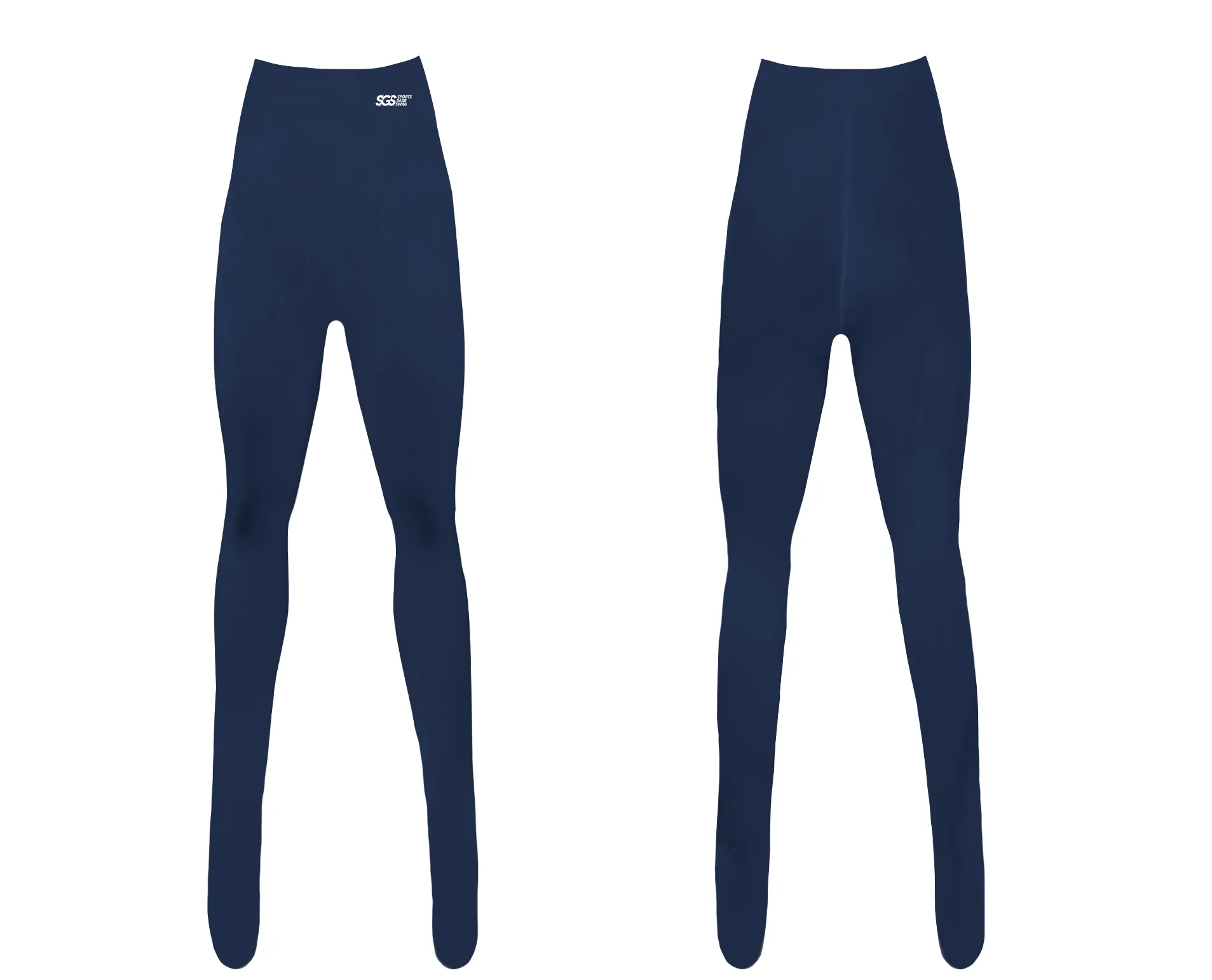 Custom women complete ballet tights soft and flexible - Ballet-tights
