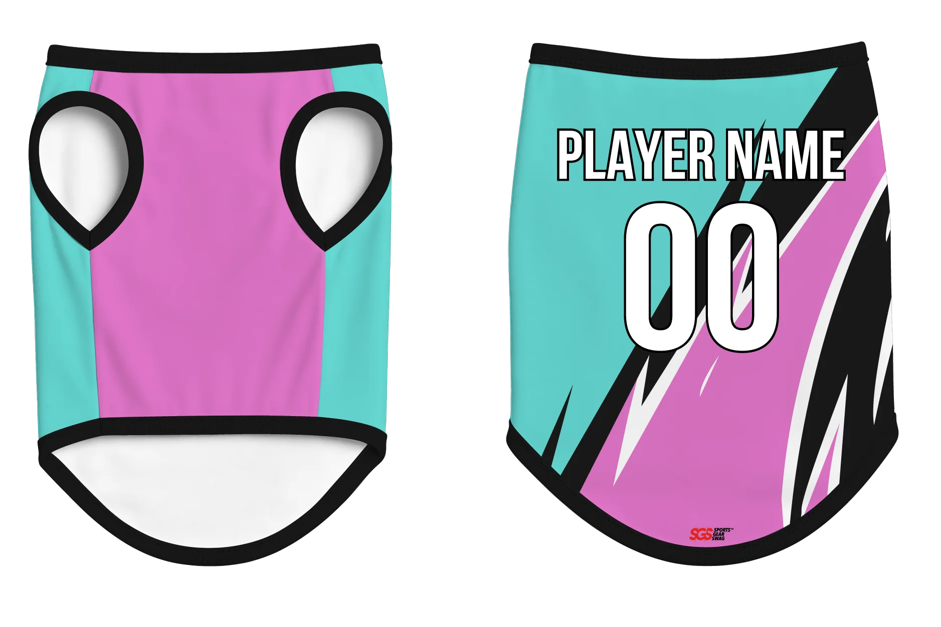 Custom pet shirt inspired edition - Pets-shirts