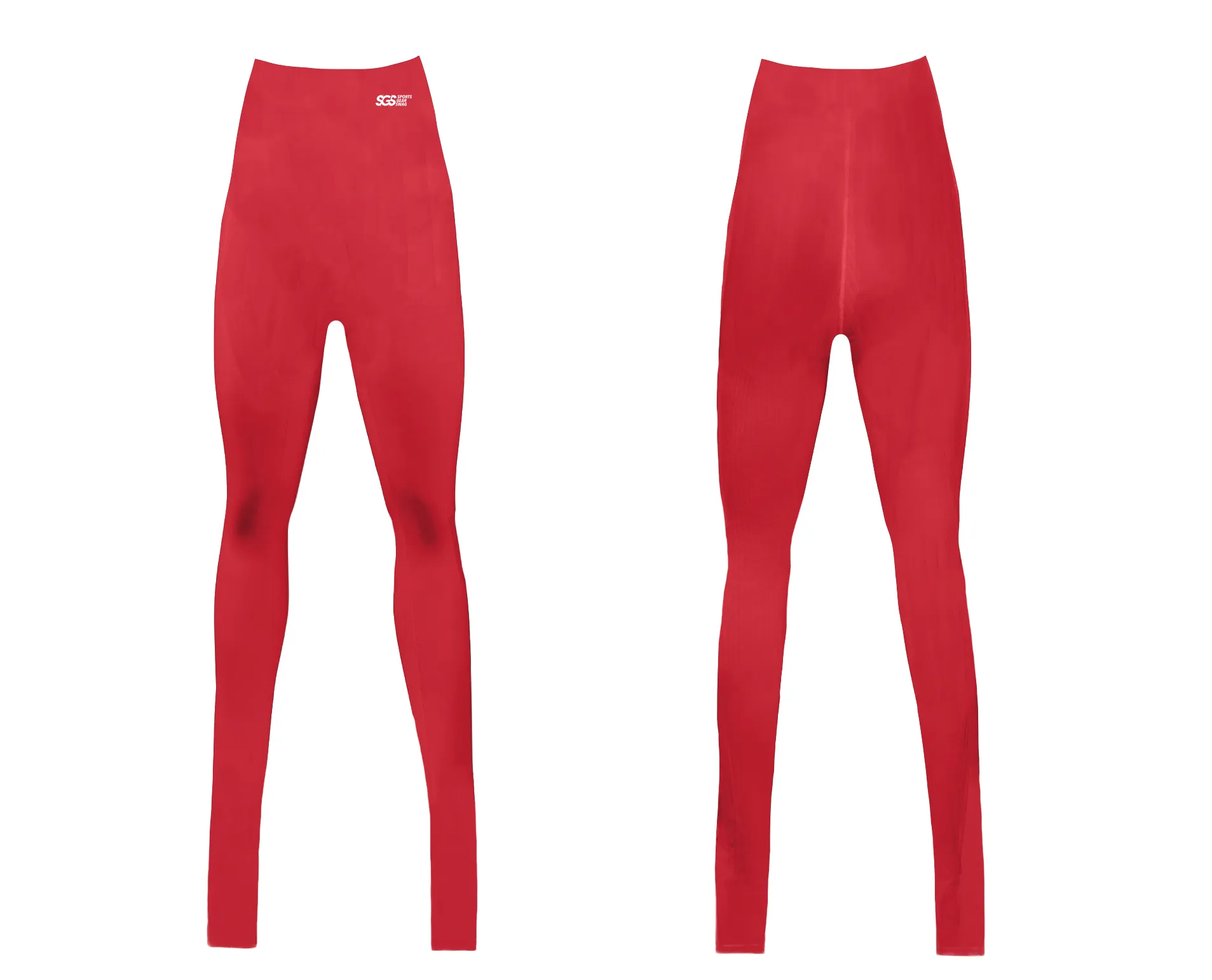 Custom women transition ballet tights seamless - Ballet-tights