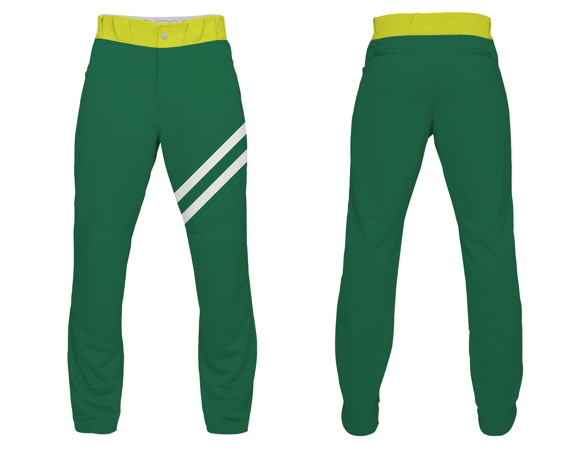 Custom bowling pants adult youth unisex power - Bowling-pants