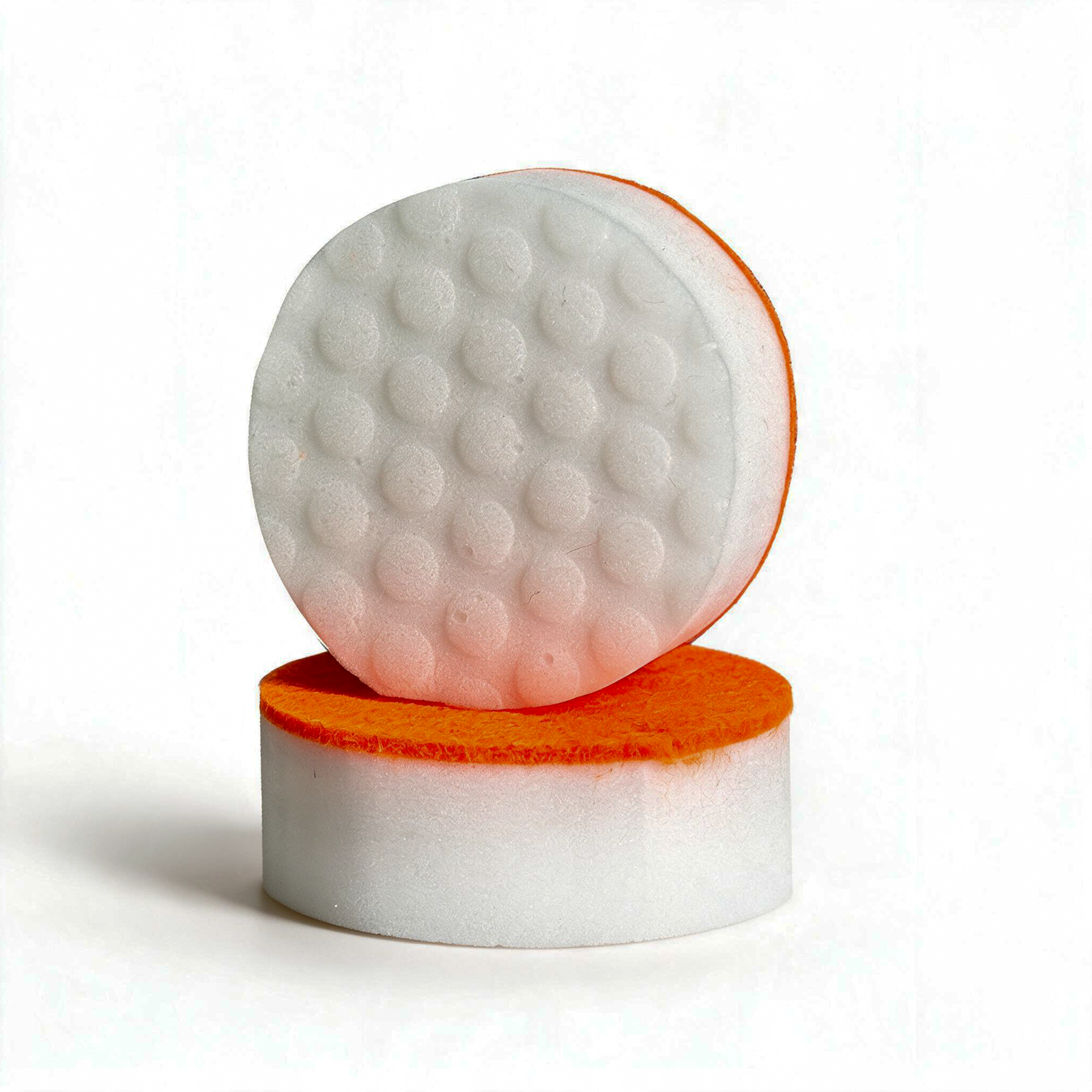 Sneaker eraser cleaning magic sponge - Sneaker-erasers