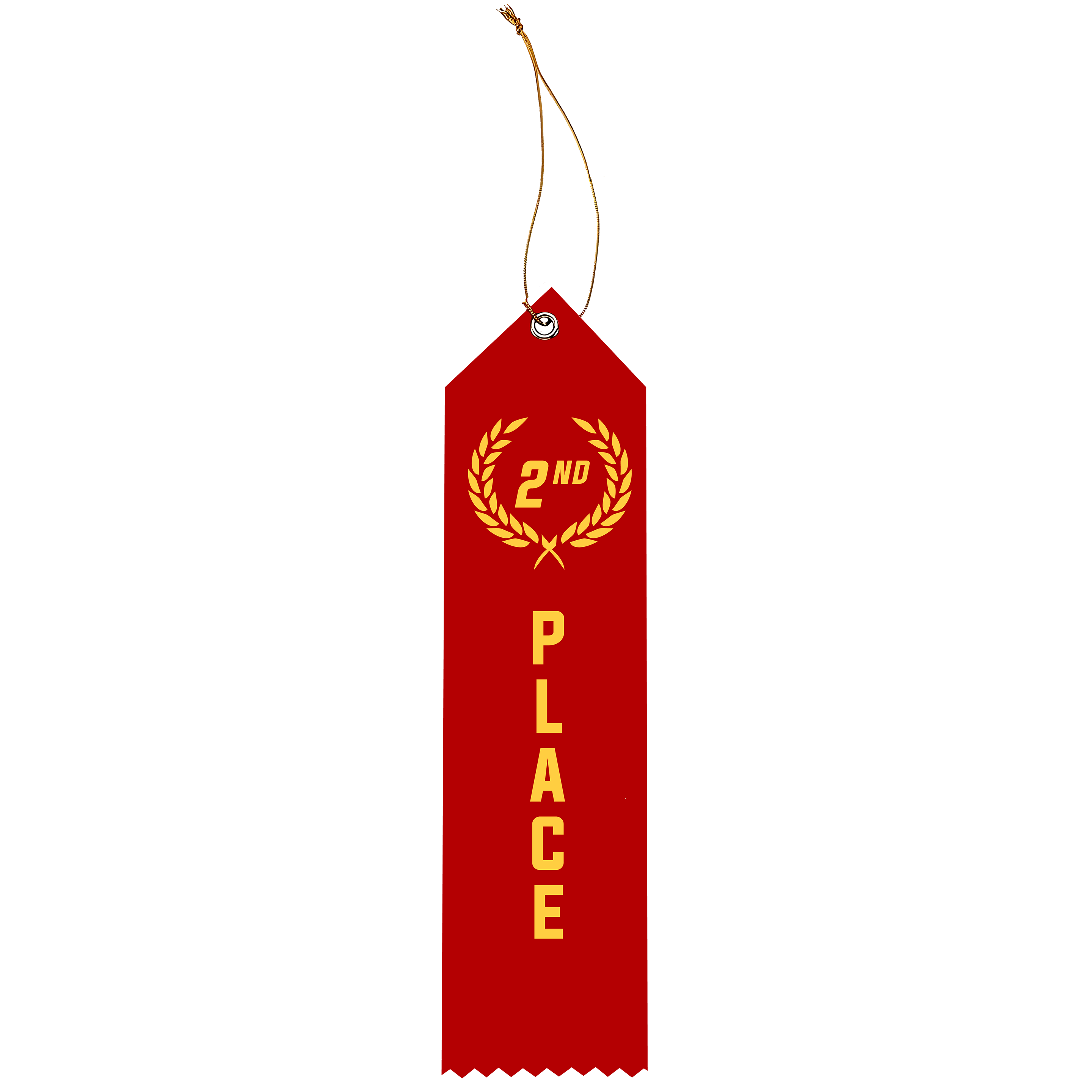 1st 2nd 3rd ribbon awards - Ribbons-awards