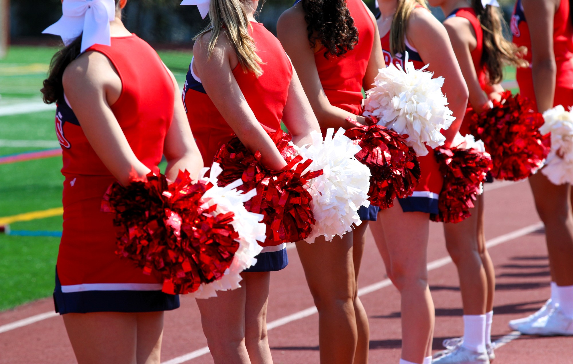 15 Cheerleading Gift Ideas for Every Budget