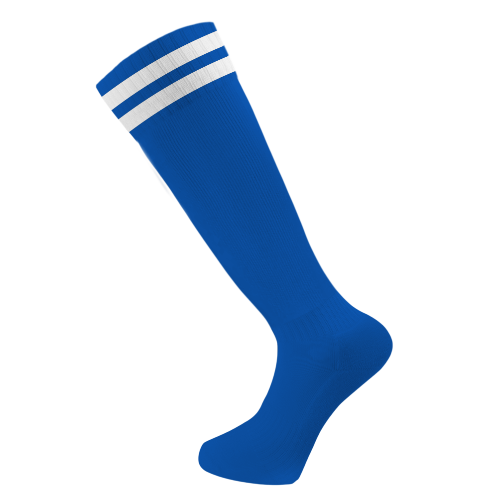 Custom elegant adult youth unisex socks - Socks