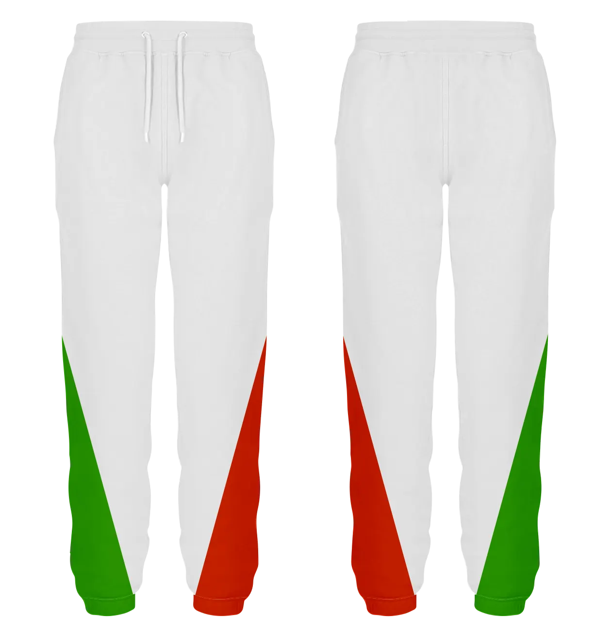 Custom dance joggers adult youth unisex dolce vita - Dance-joggers