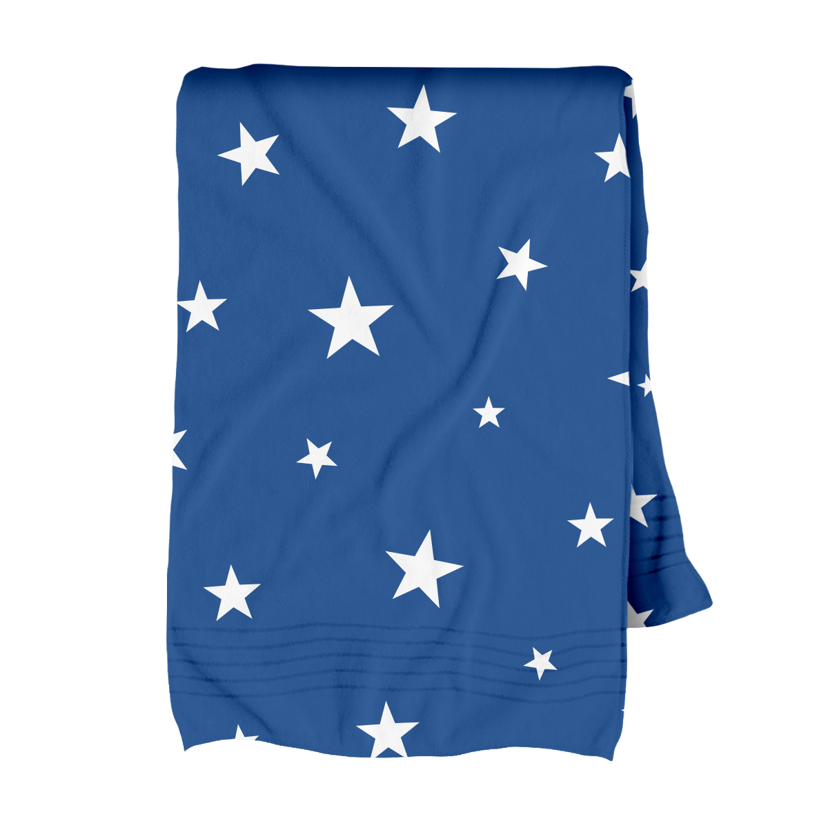 Custom skystars beach towel - Beach-towels