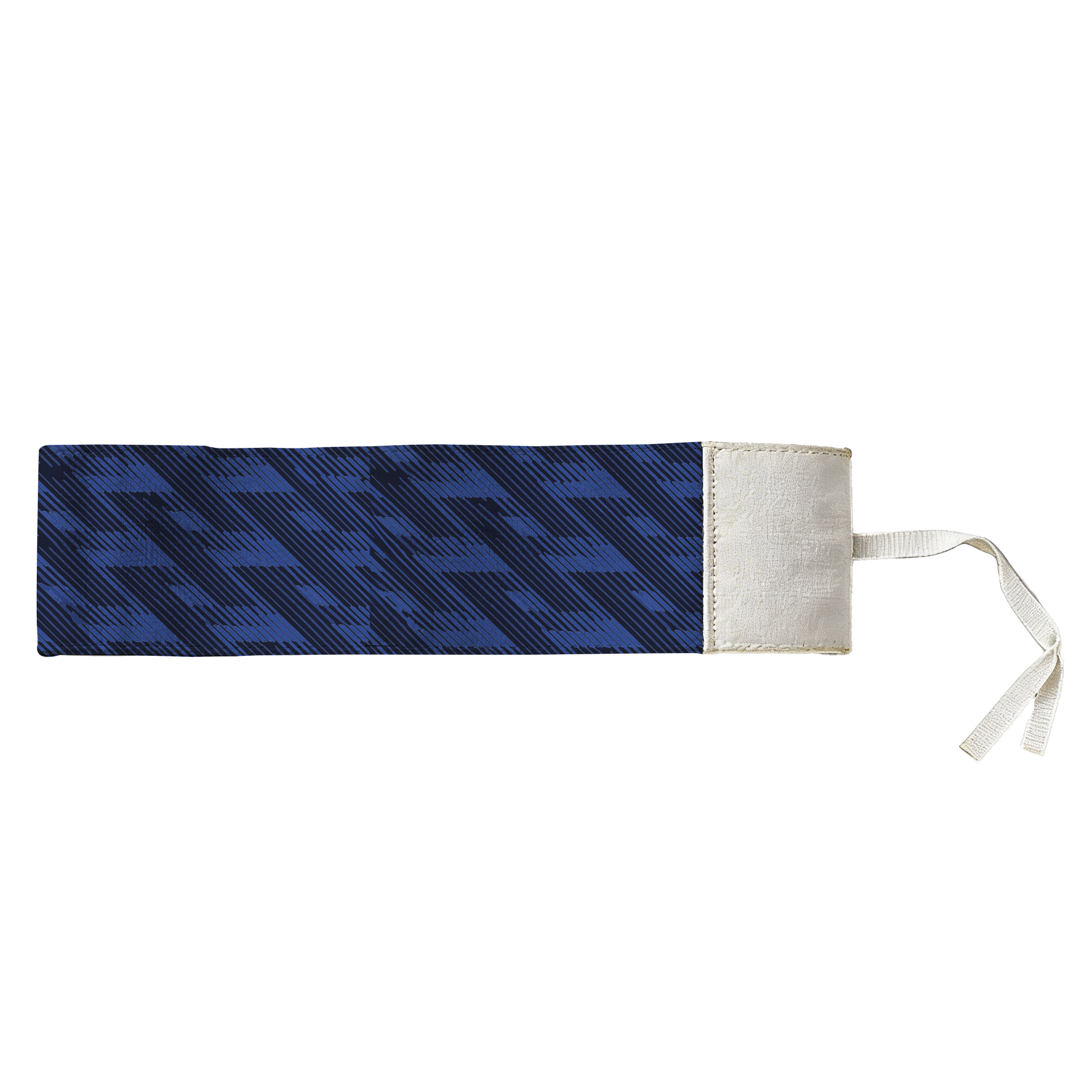 Custom armbands  advanced adult youth unisex - Armbands