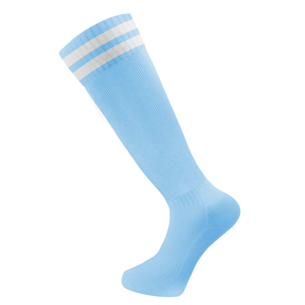 Custom summer feels  adult youth unisex socks - Socks