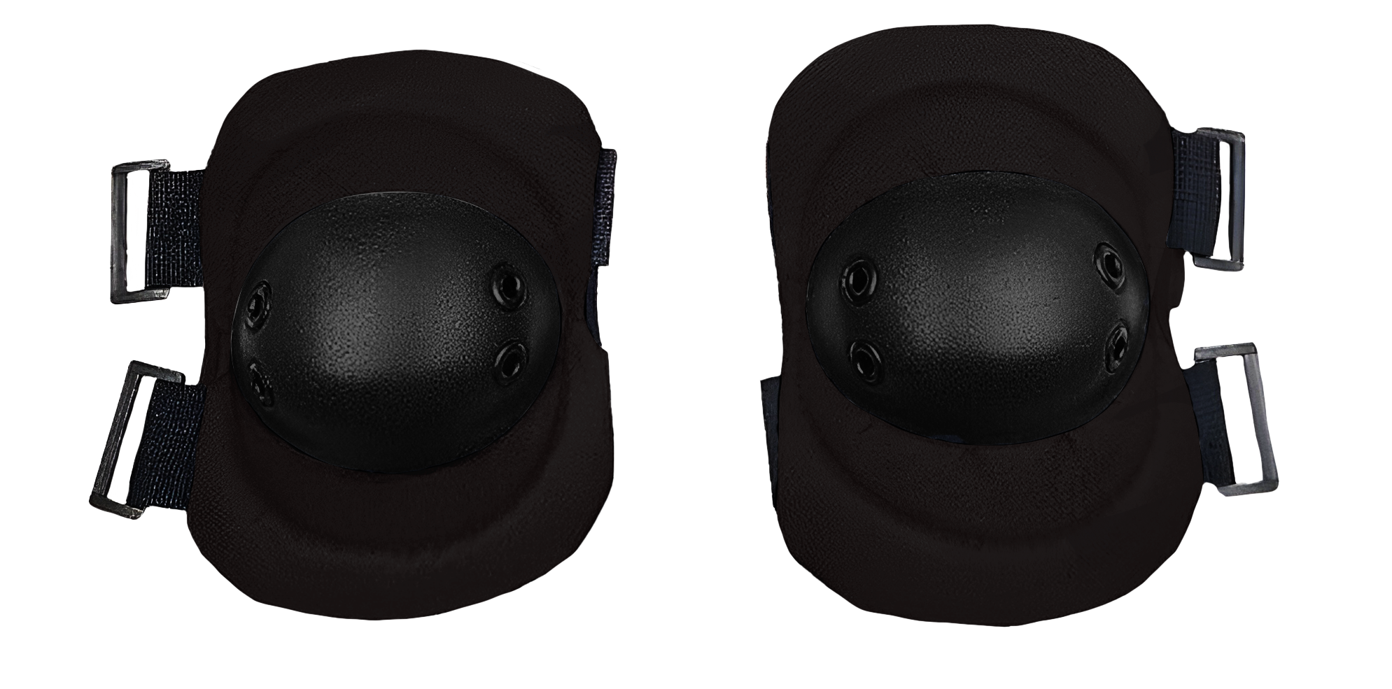 Tennis elbow pads - Tennis-pads
