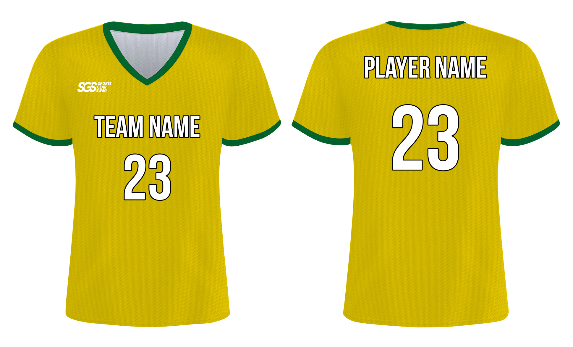 Custom dynamite style adult youth unisex soccer jerseys - Jersey