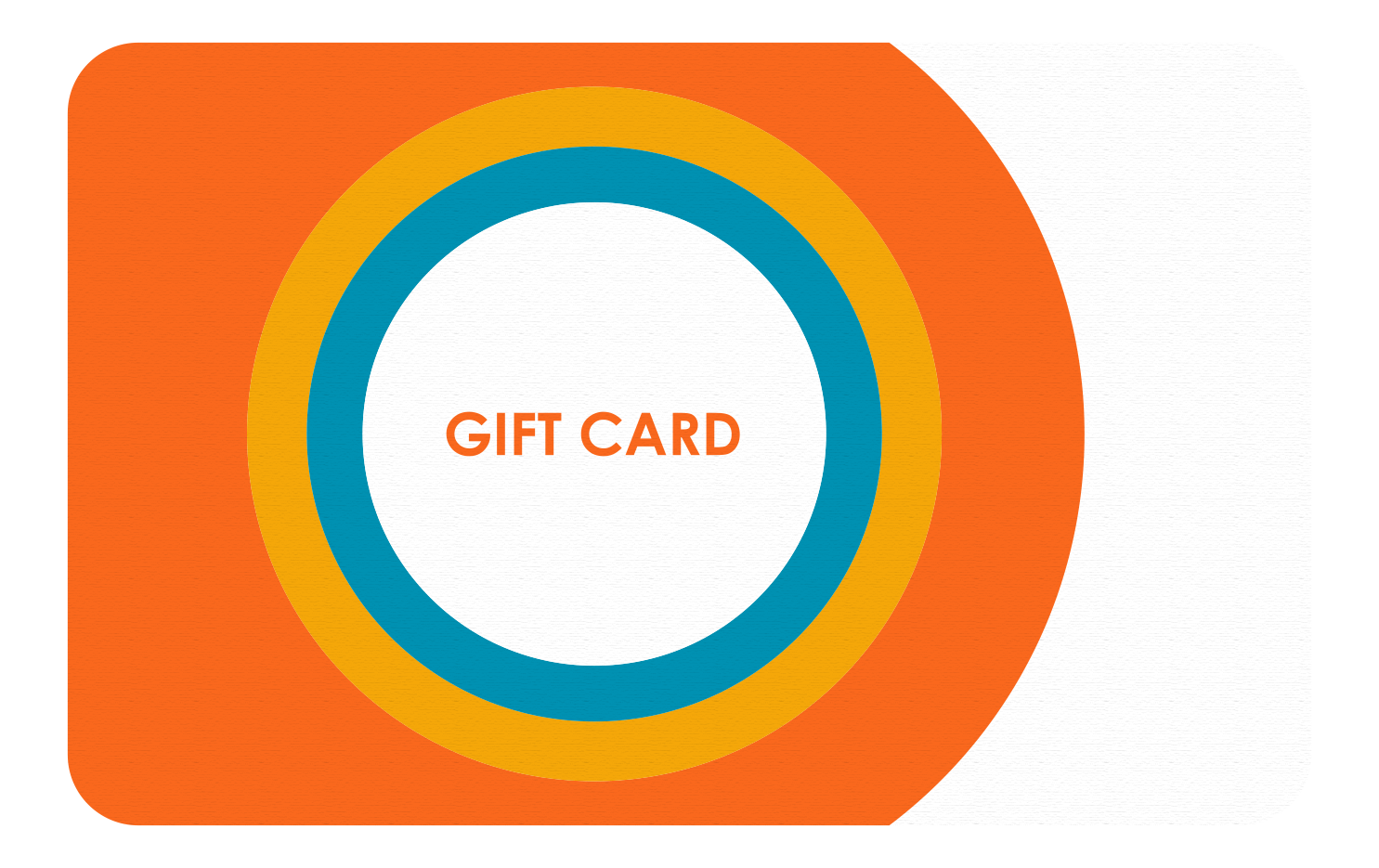 Custom sgs egift card aristocrat - Gift-cards