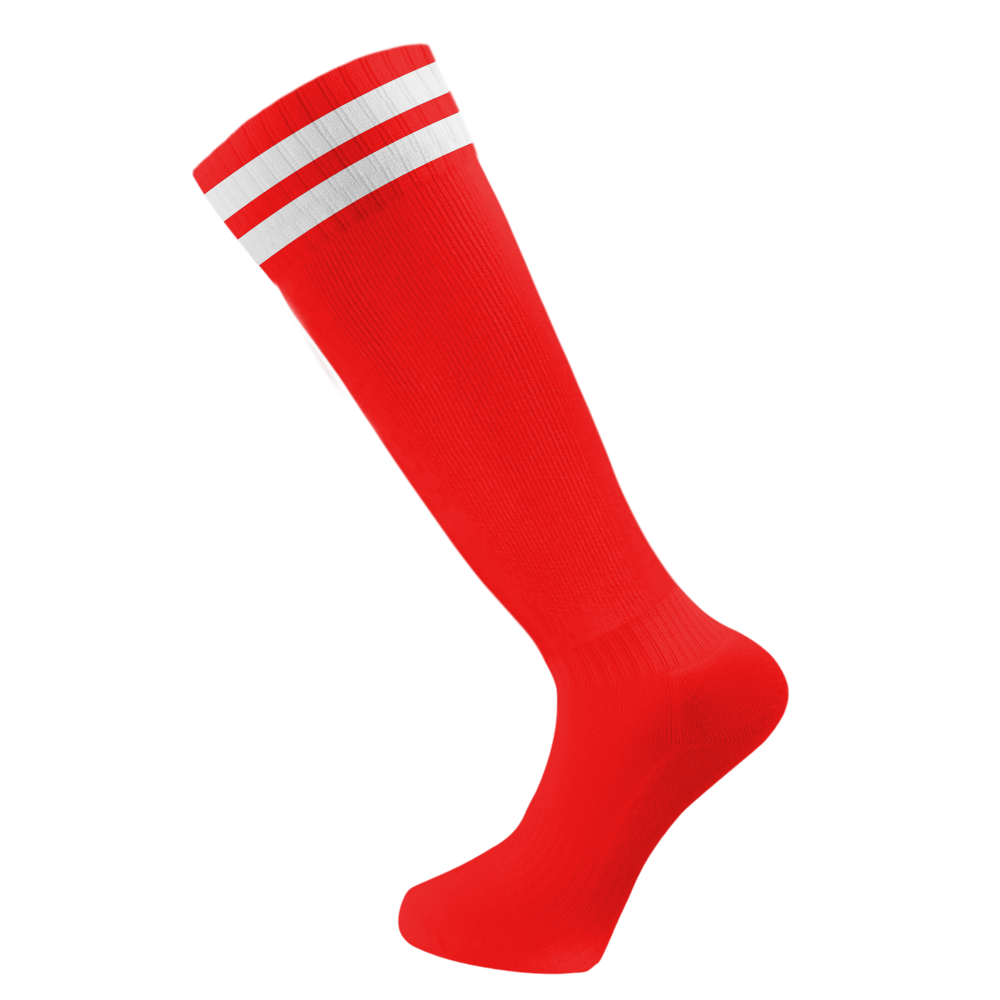 Custom holiday  adult youth unisex socks - Socks