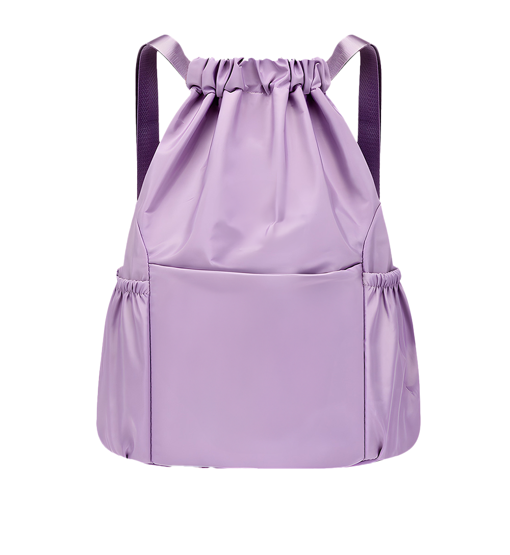 Lavanda shoulder bag - Shoulder-bags