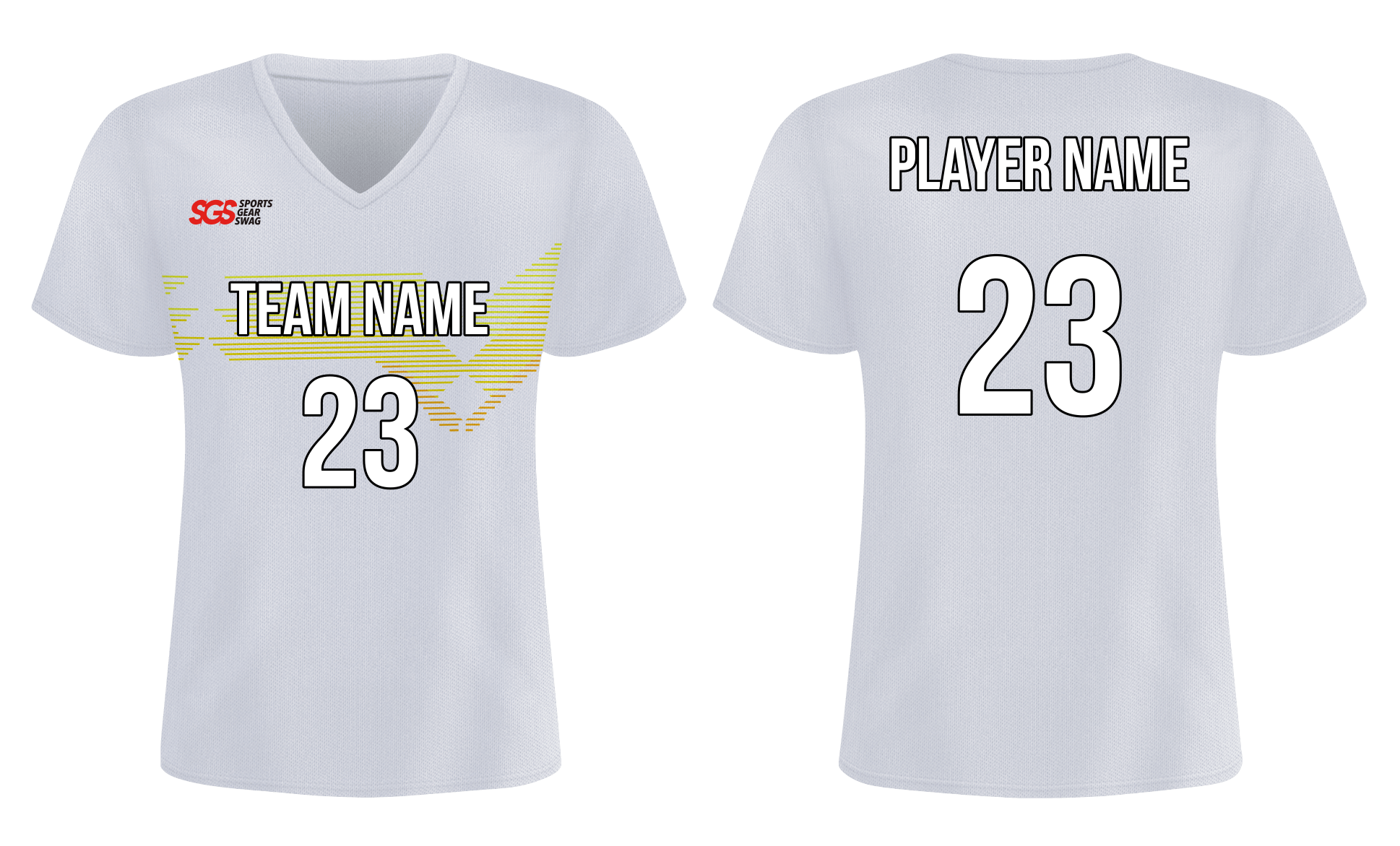 Custom soccer jersey adult youth unisex highlanders - Jersey