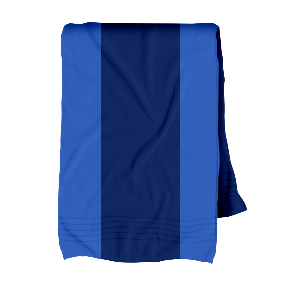 Custom tone beach towel - Beach-towels