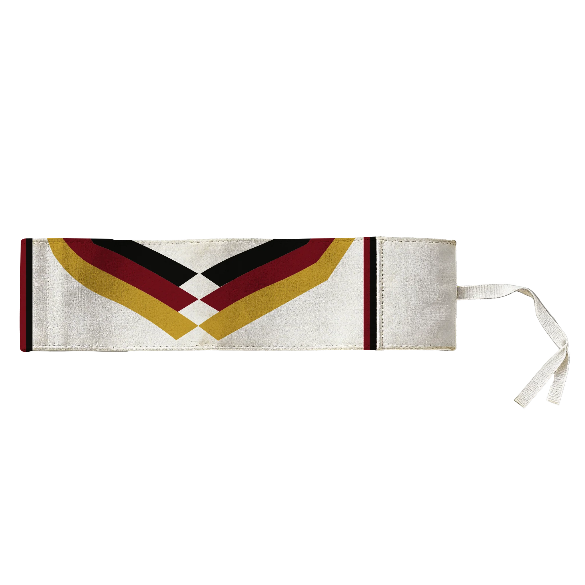 Custom armbands adjustable adult youth unisex - Armbands