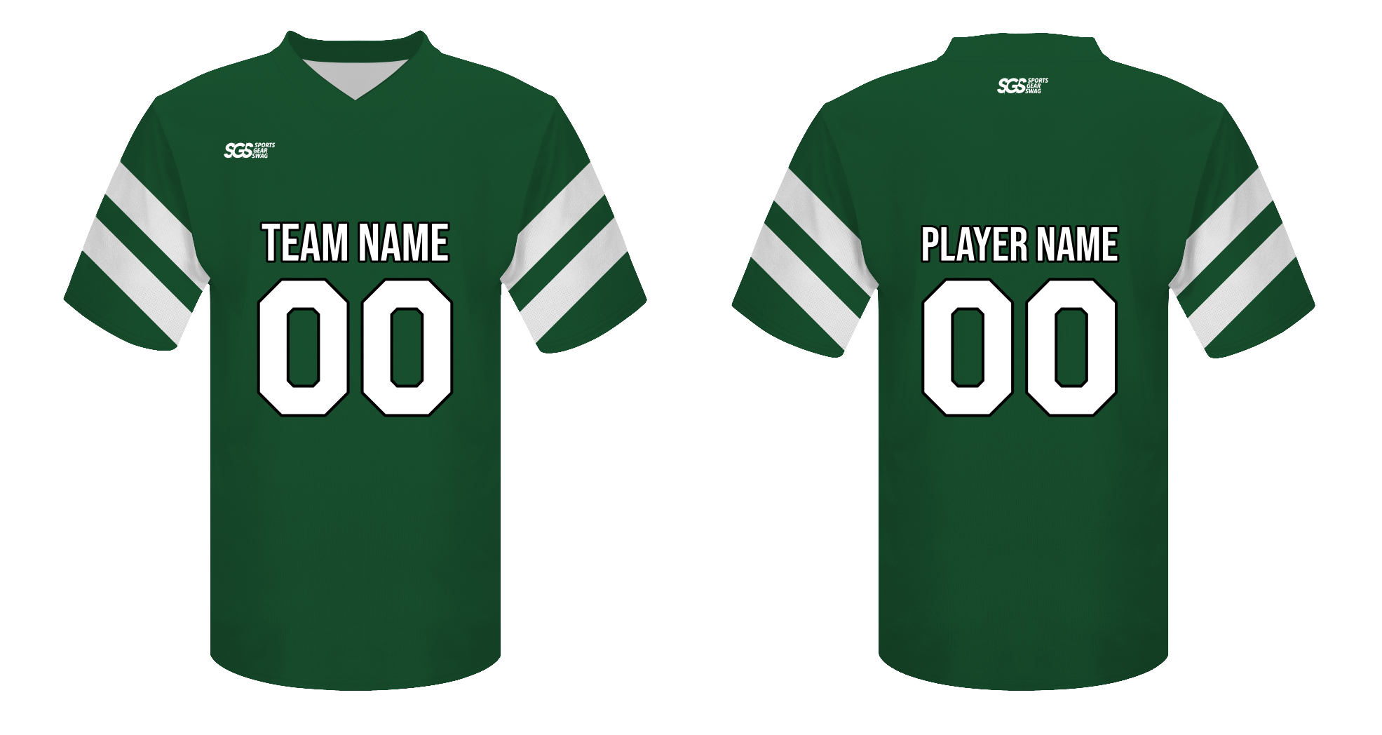 Custom football jersey adult youth unisex new york jets design - Jersey