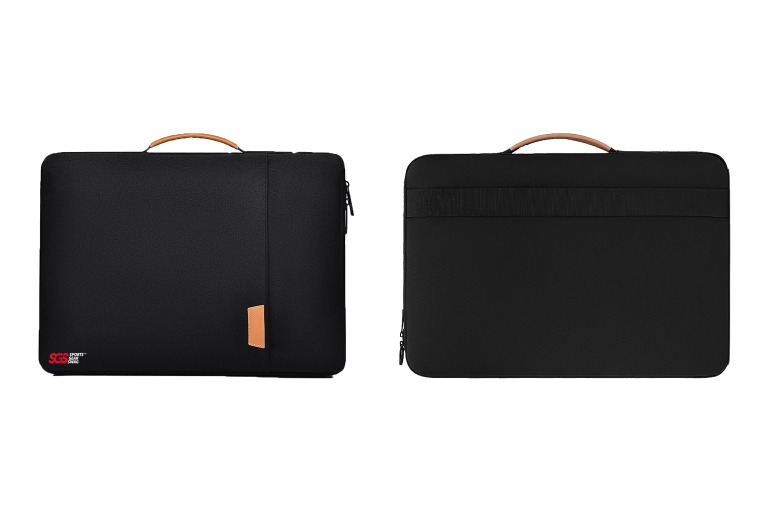 Custom briefcase prism - Briefcases
