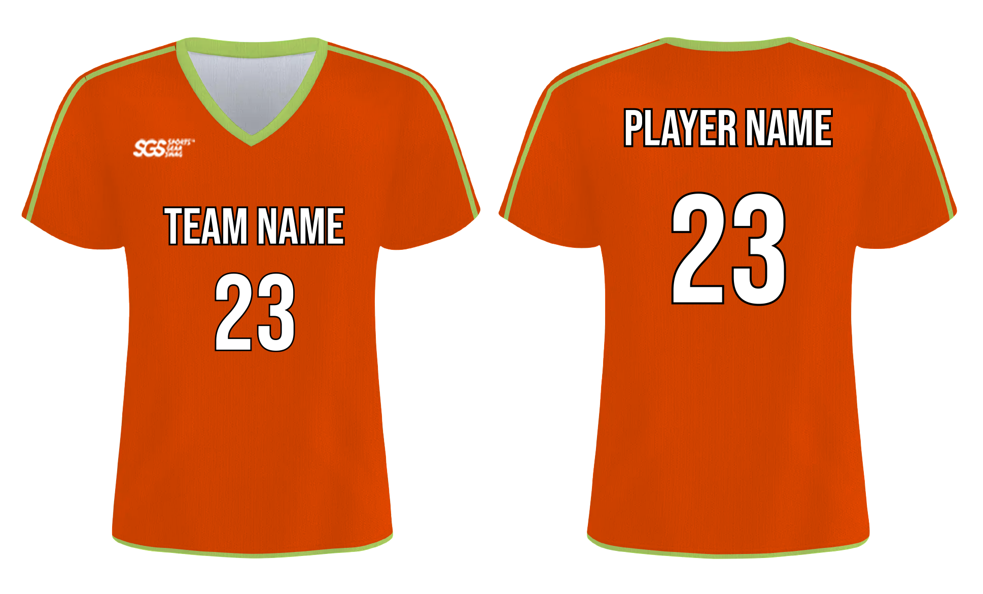 Custom best choice adult youth soccer jersey - Jersey