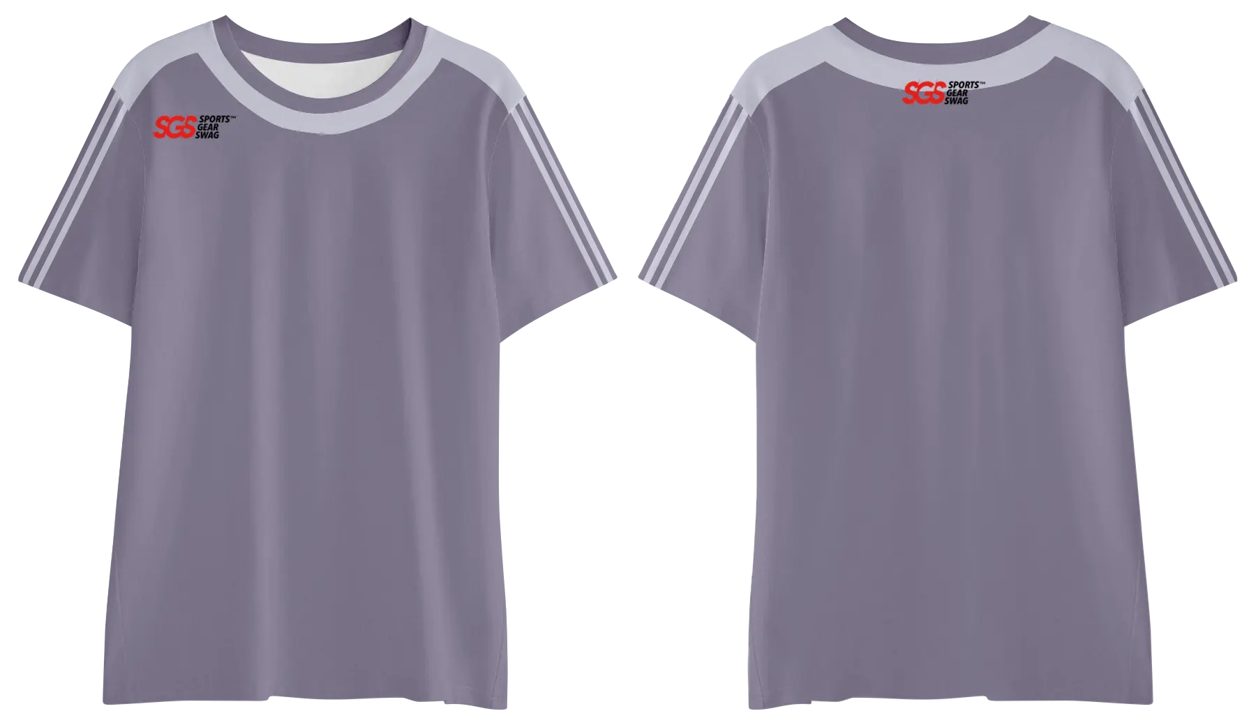 Custom shirt  adult youth unisex calm active - Jersey