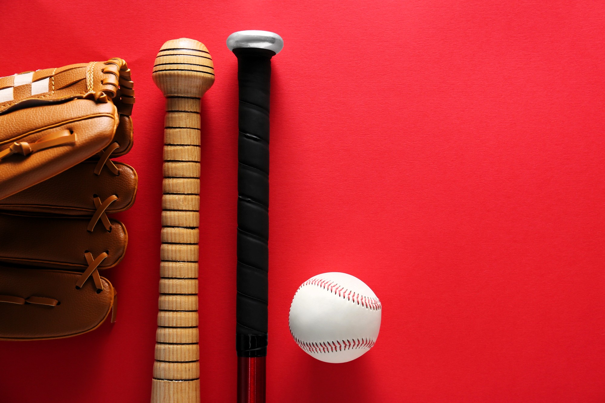 Quick Tips on How to Choose a Baseball Bat