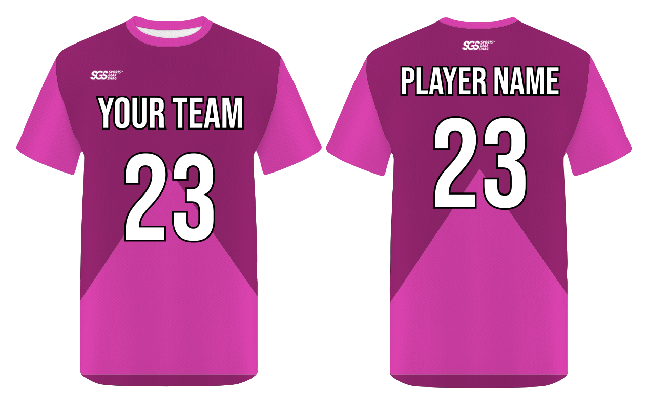 Custom mountain designs  adult youth unisex basketball jersey - reversible uniform - Jersey