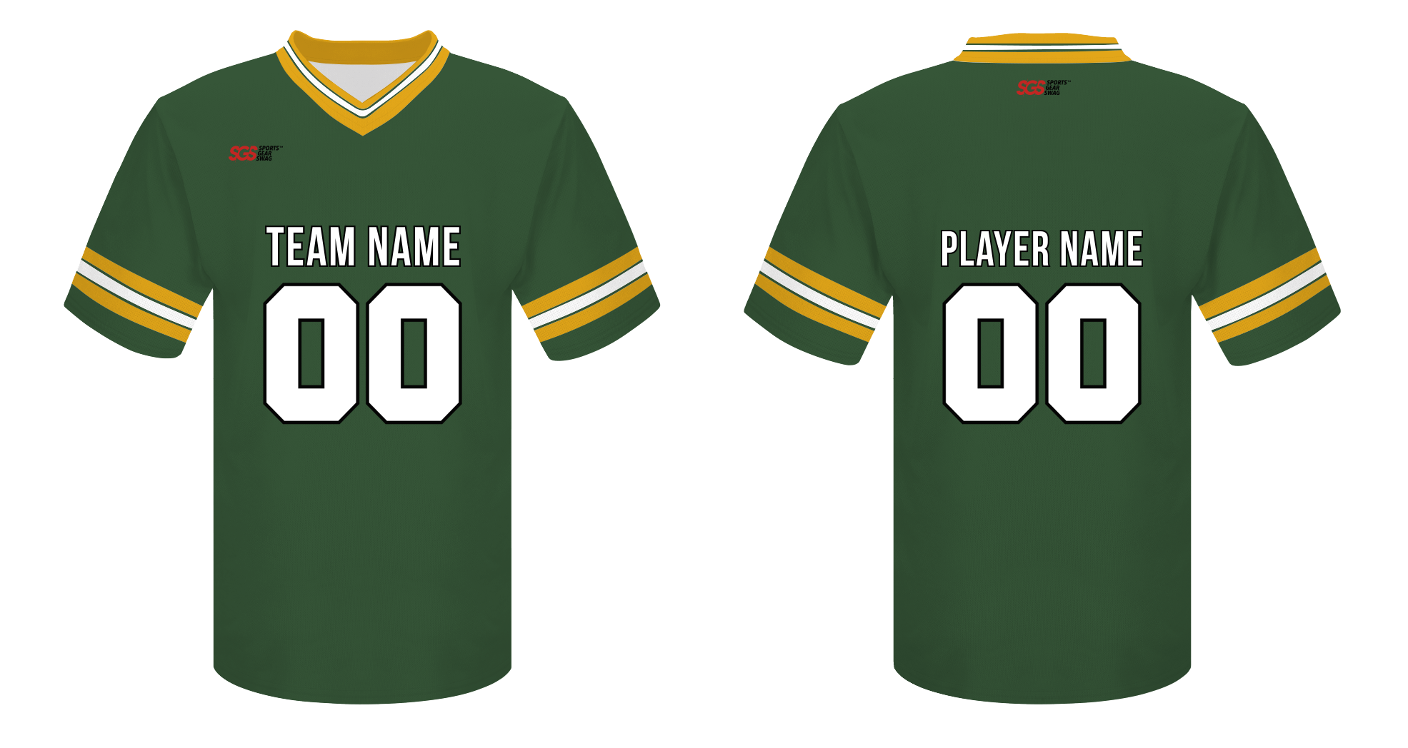 Custom elegant best buy adult youth unisex football jersey - Jersey