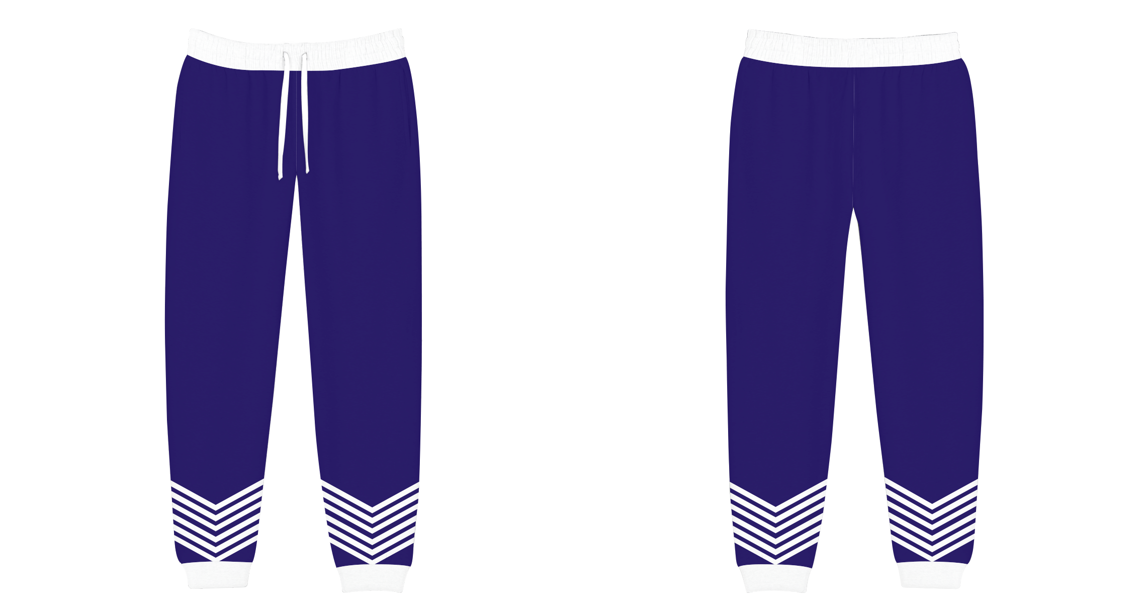 Custom prime adult youth unisex cheerleading pants - Cheerleading-pants
