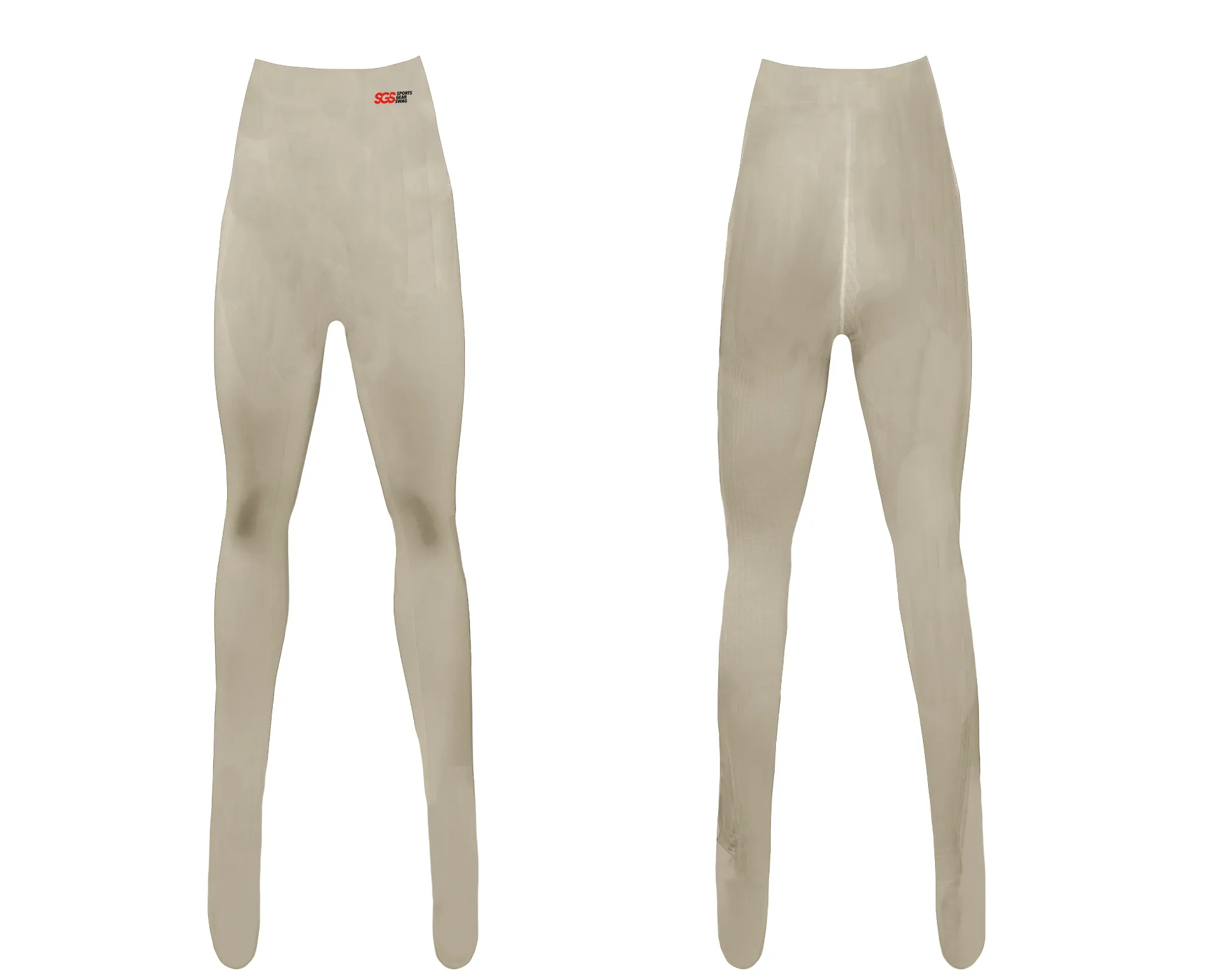 Custom women complete ballet tights soft and stretchy - Ballet-tights