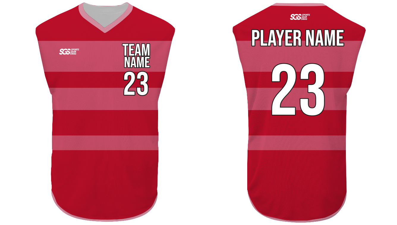 Custom best choice  adult youth unisex baseball sleeveless jerseys - Jersey
