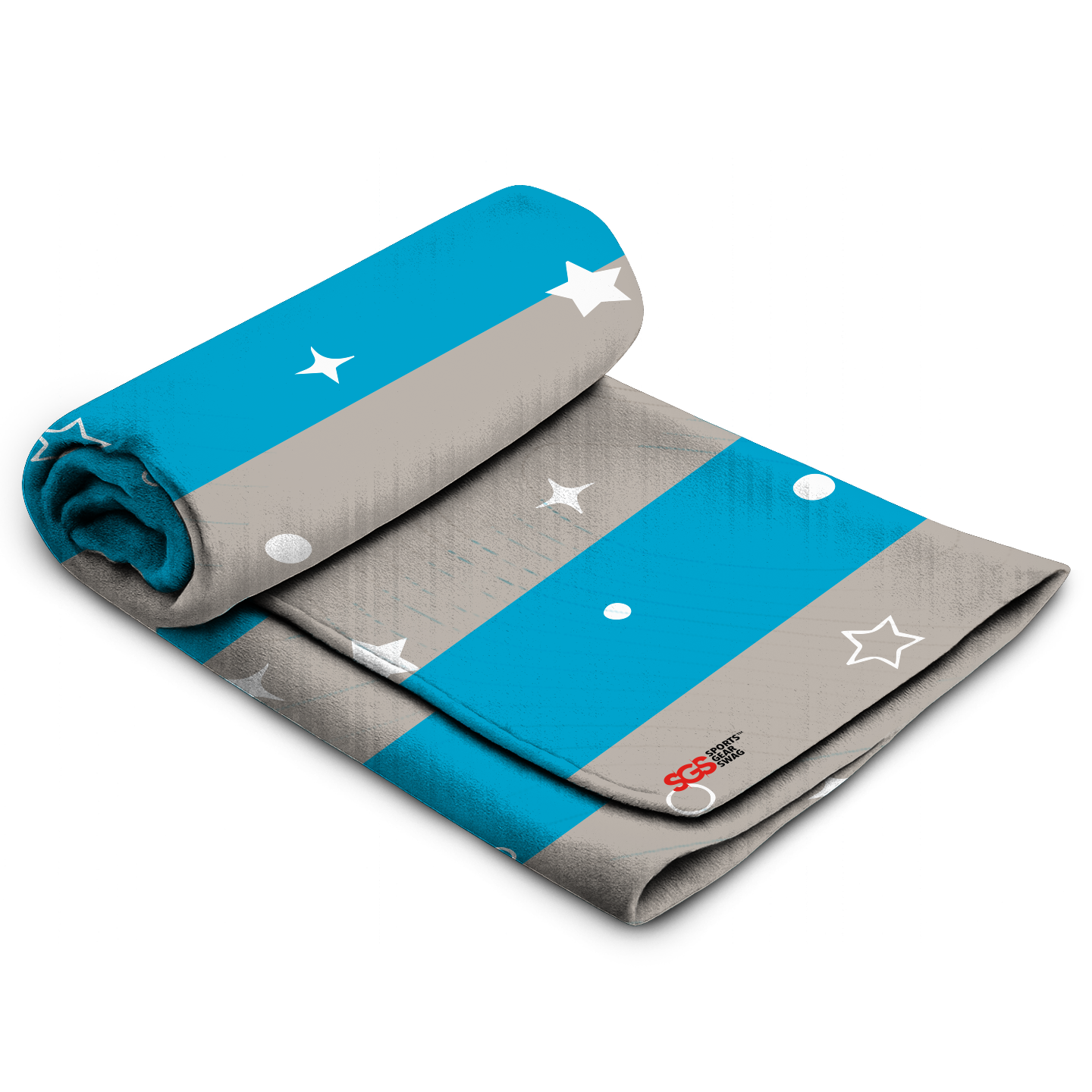 Custom yoga mat towel market distinctive - Yoga-mat-towels