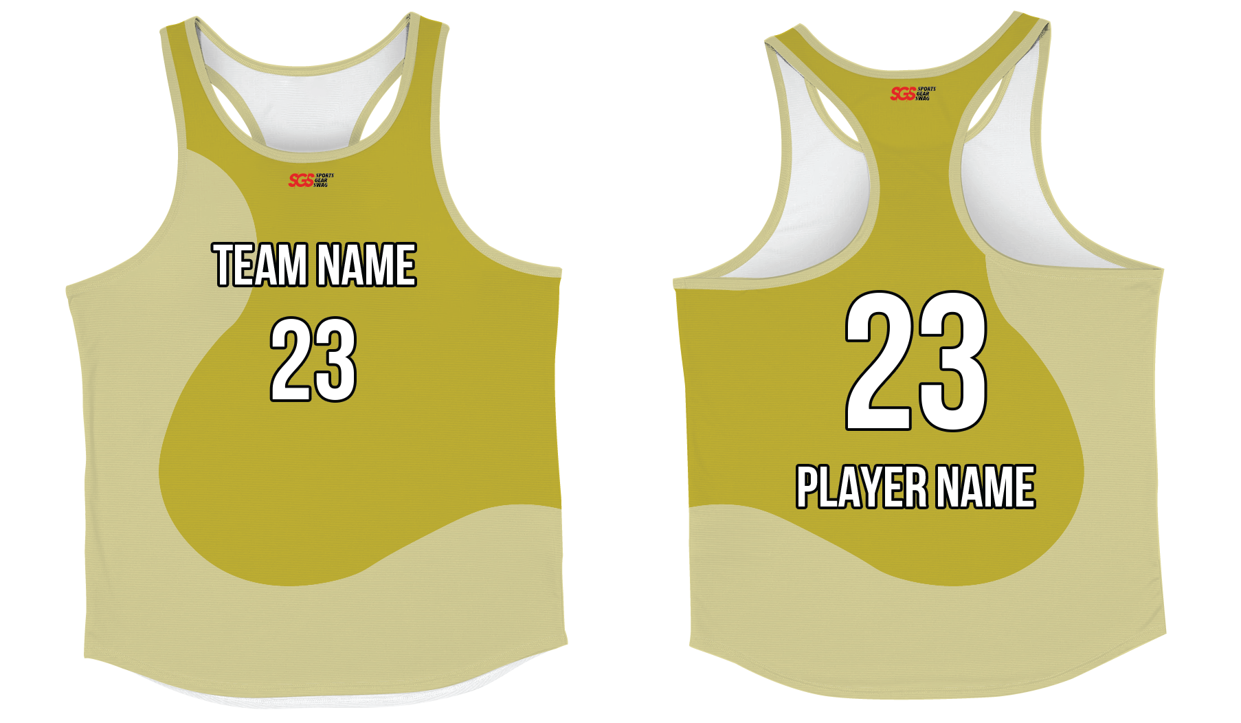 Custom track singlets adult youth unisex fleet fire - Track-singlets