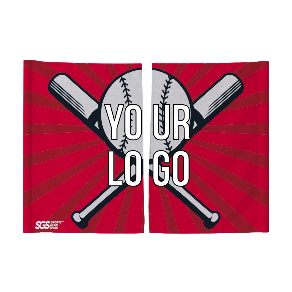 Custom breakaway banner diamond dynasty - Breakaway-banners